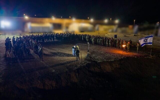 3247b8be 3667 4b7f 9dc5 0ad99c13d1c8 640x400 1