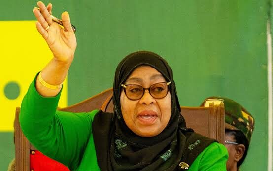 341969 e1775889679393