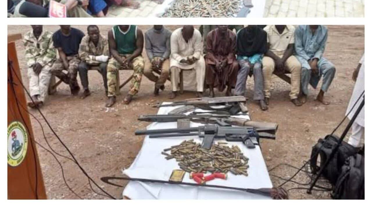 347026 e1776183994202