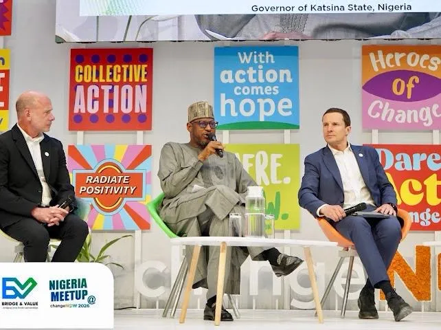 34fa3863 2959 413b b655 47f61322ccd6 1