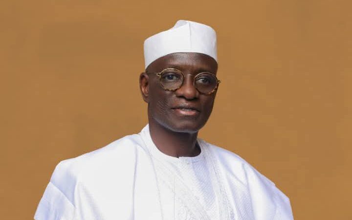 350067 e1776362766657