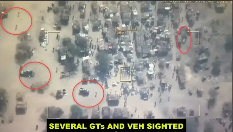 365377eb d946 42b9 9259 6076874e994f 768x434 1