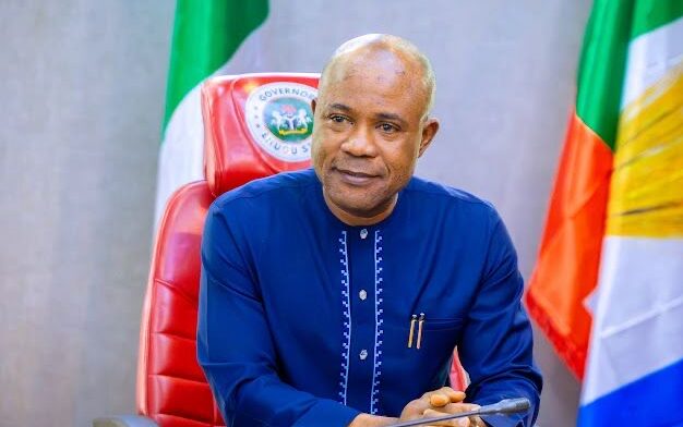 3da41b9f e7ce 4e08 a882 b7495fae55a7 e1777458025683