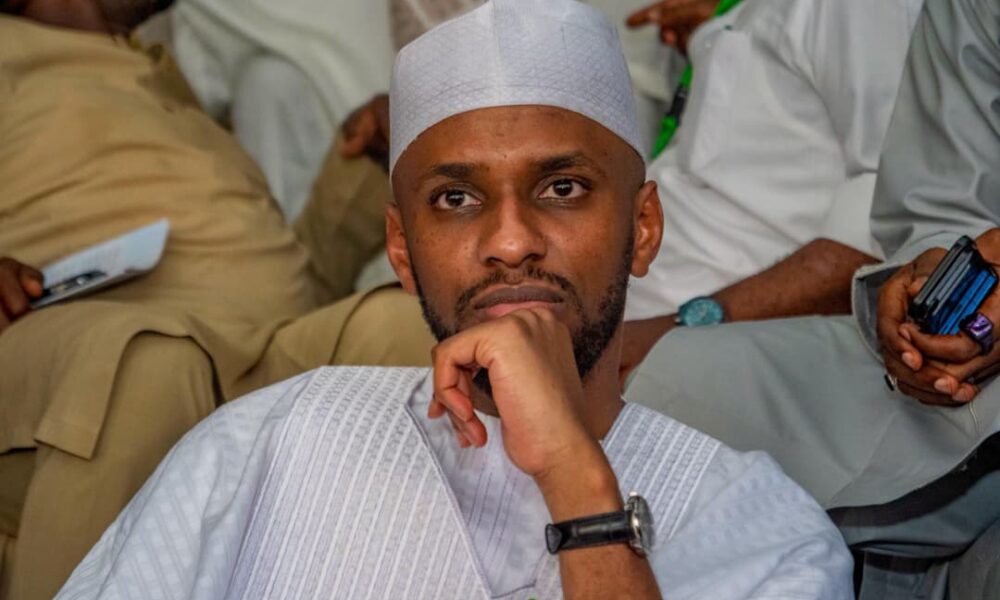 3f0a3b95 5cf5 4687 803a 2a26797ad3d2