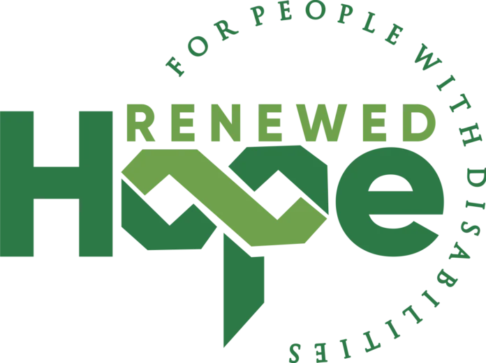 3rd anniversary renewed hope ambassadors set to showcase projects in nwest