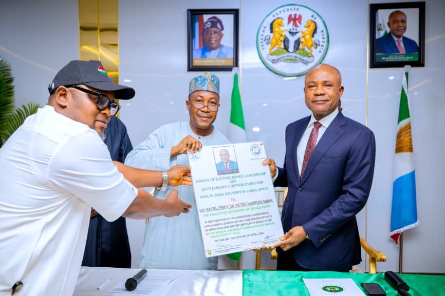 40404184 78da 468c 8ead 36c2c08227c8