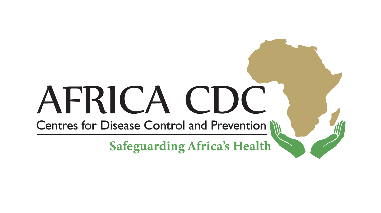 41225 Africa CDC Logo EN