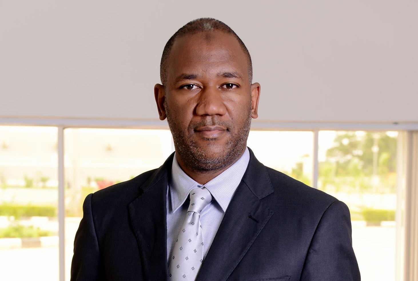 41358989 267615123875912 4897591893853995008 n