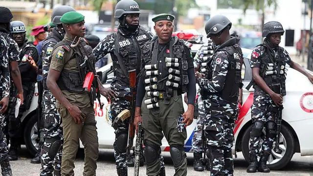 4145c9d0 13bf 11f1 afe5 db671d3698c8.jpg