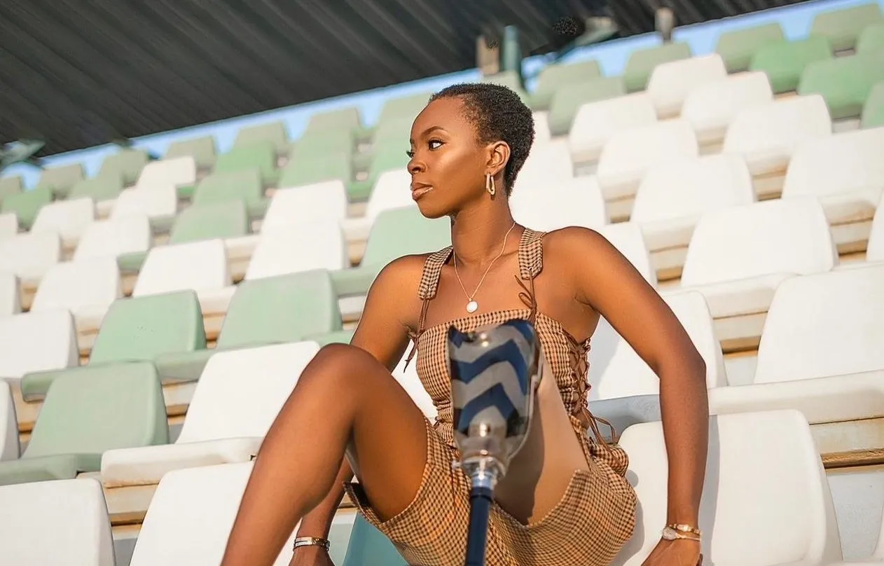 4152f301 4dce 4771 8de0 07db19d1360d