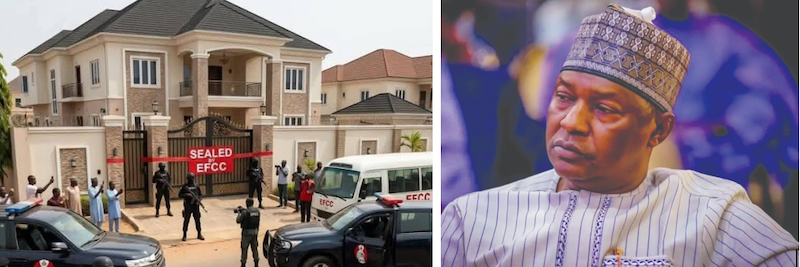 432026121812 screen shot 20260402 at 11.16.20 pm