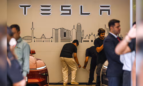 443501711 2025 11 cb28c76398def391633014bda690c189