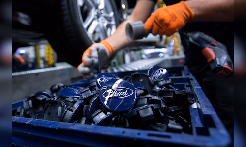 449379070 2026 02 22e4a295d7a84124fd94c8ff666a23b1 scaled