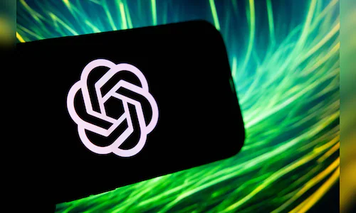 449621808 2026 02 18db60977cb92dc22c01518fd153ebcf scaled