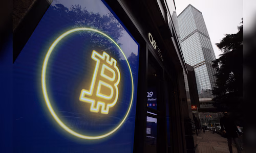 449698685 2026 02 85de24879c42c5e57928984e406daf66 scaled