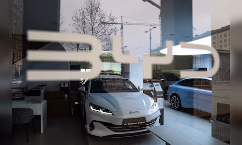 451359629 2026 03 72d73c702d81c9487934b03aba366b0a