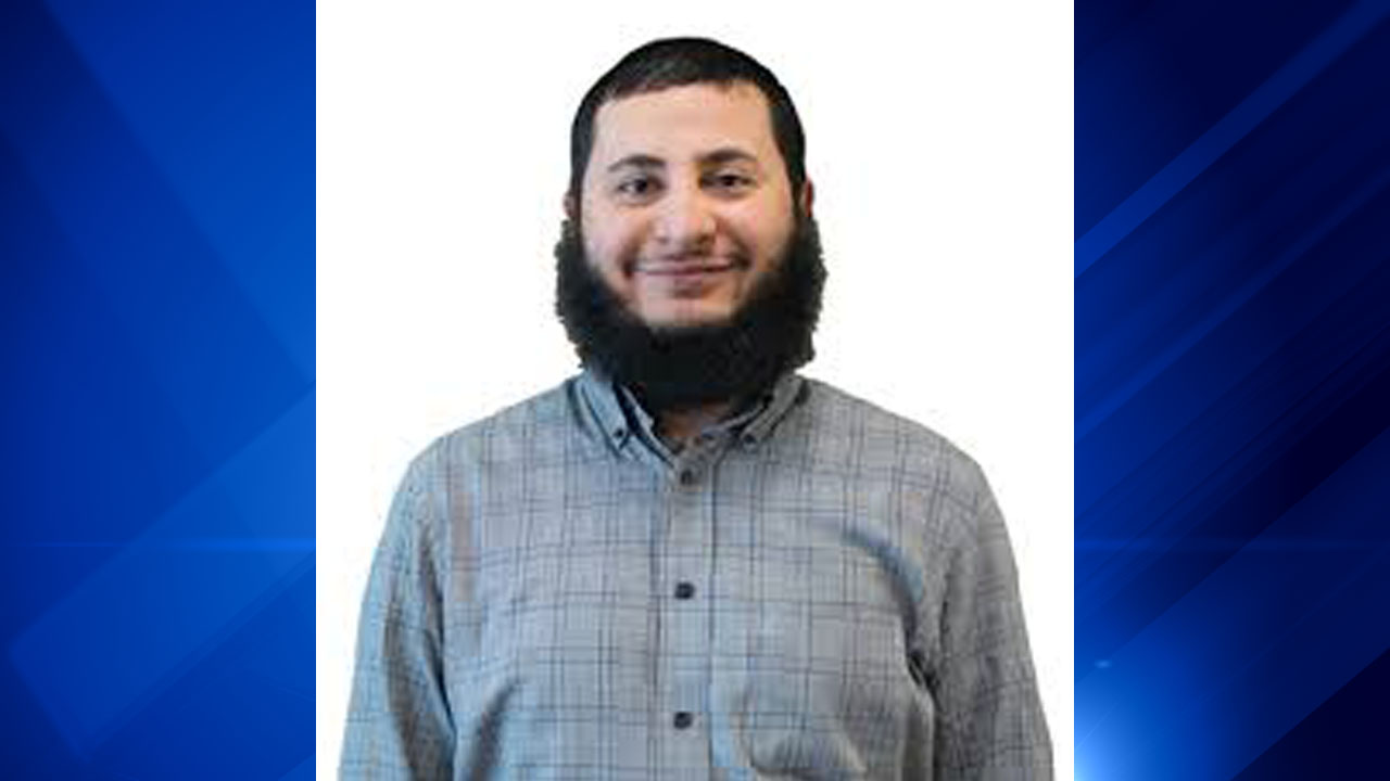 4520035 101918 wls iteam al safoo img