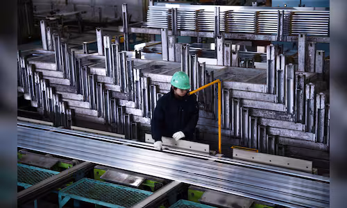 453455635 2026 04 1e2bb44df1aaf1aeee7605f10e0e24e2