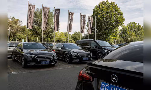 453558716 2026 04 7d368ca188b589cfc65f8ab5f0d20df9