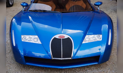 454569613 2026 04 268955274fc4f737ba28a62c748a15c9