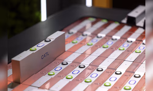 454731416 2026 04 d25e3037aa9efaa2ca8c854c08a5d965