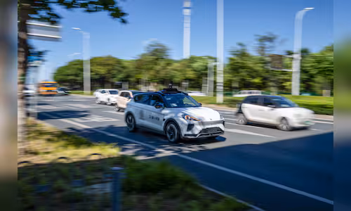 454753287 2026 04 197fc70e7fde5f17f62b9f3e64111a52