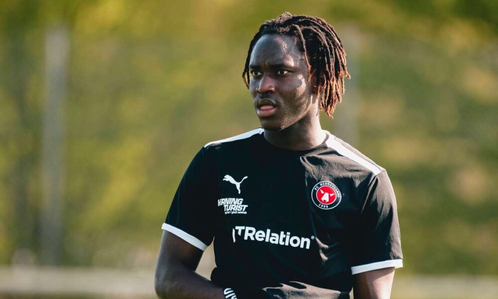 4549e081 8d2b 4f3b 8323 4ba1129e32d0