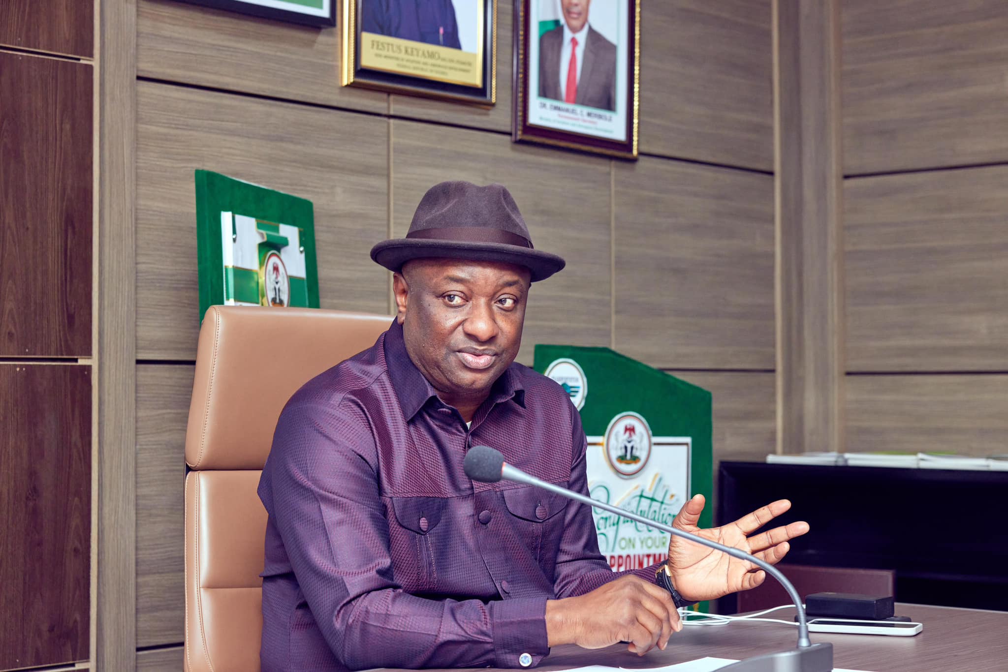 461171997 2444001225805963 4884145209830171913 n