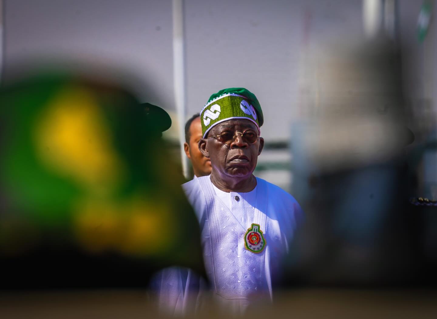 468396258 17992766501724312 10746087644495738 n