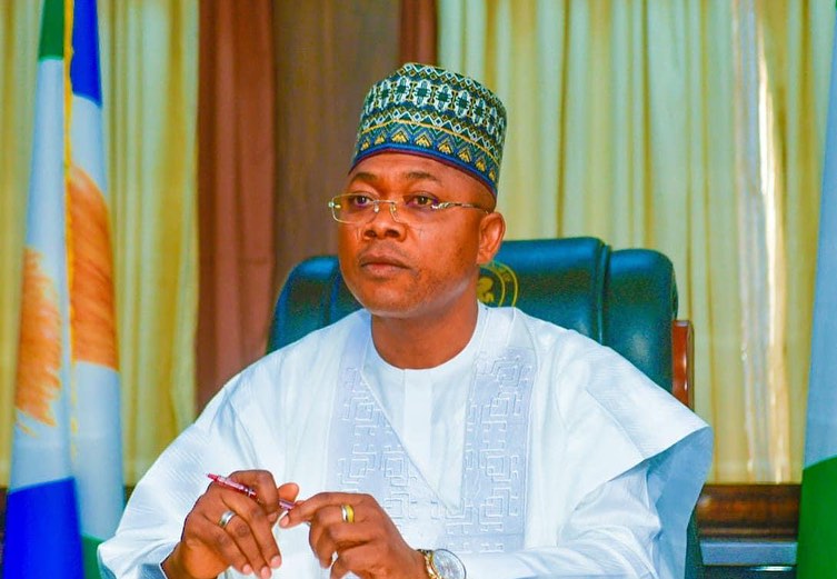 468761640 17931293366967064 4053009198947645310 n