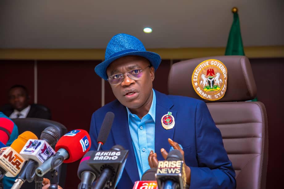 468819397 577399338313698 4878094681206954190 n