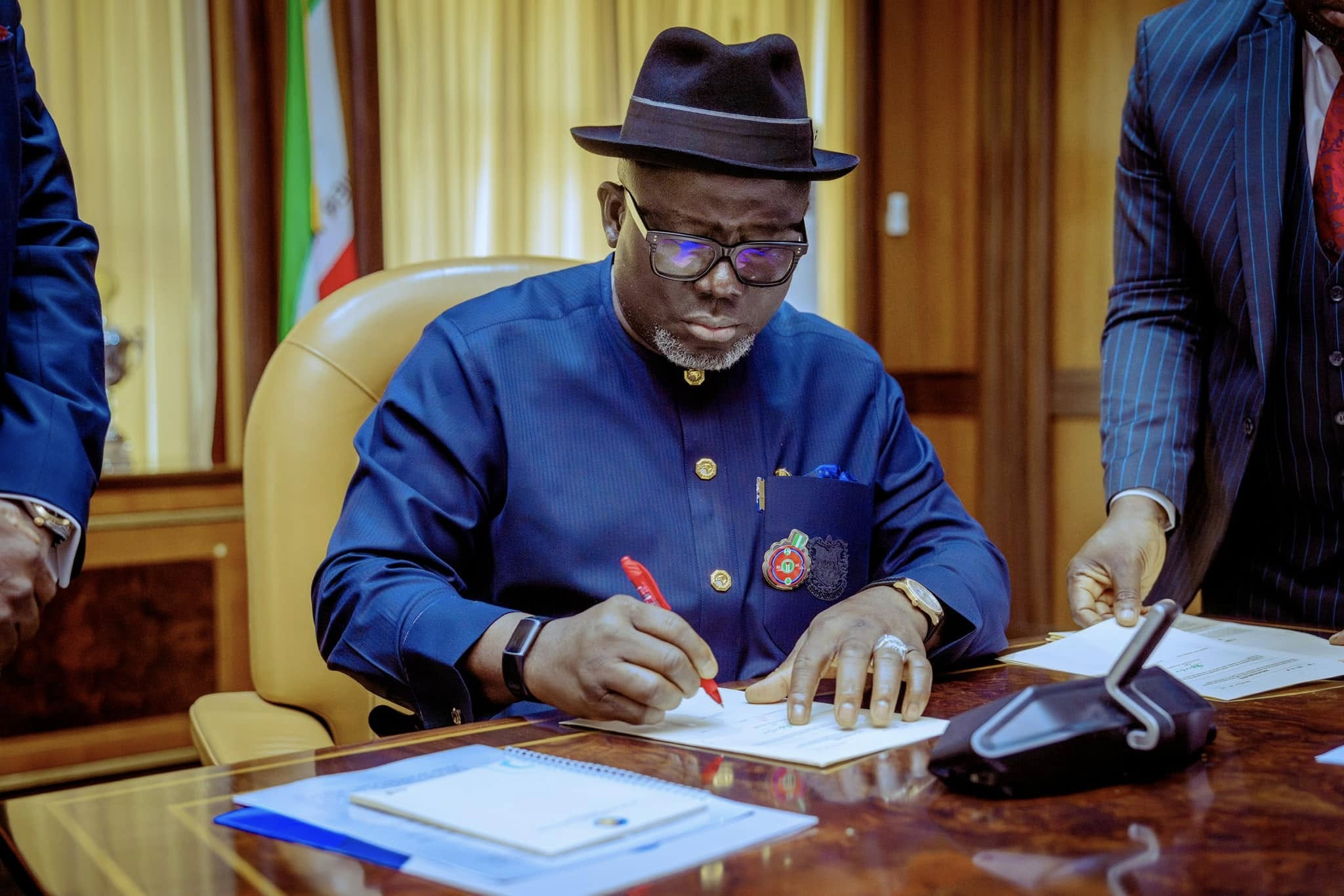 469277089 10160191728532191 2241243012532812935 n