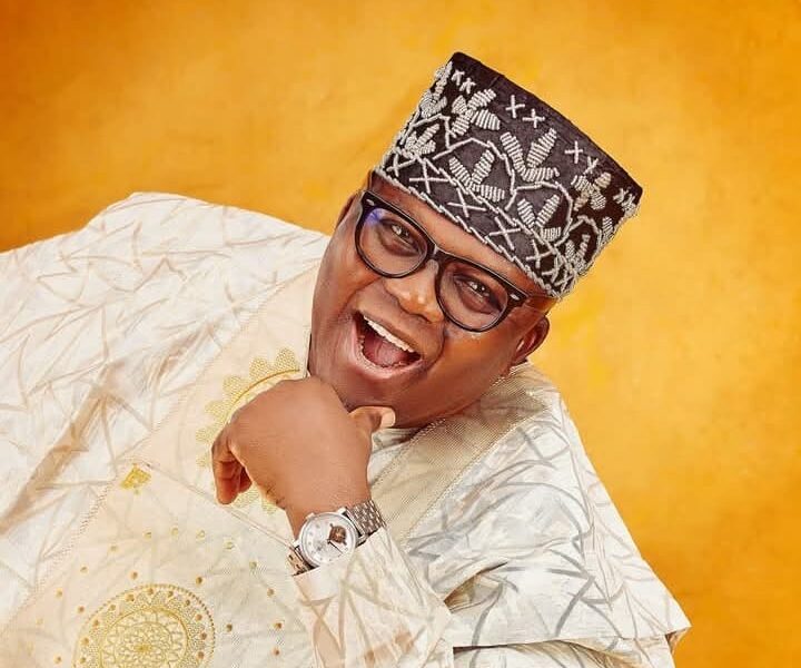 487a12b6 82d3 41f8 aacb 6f5c5b61f3e1