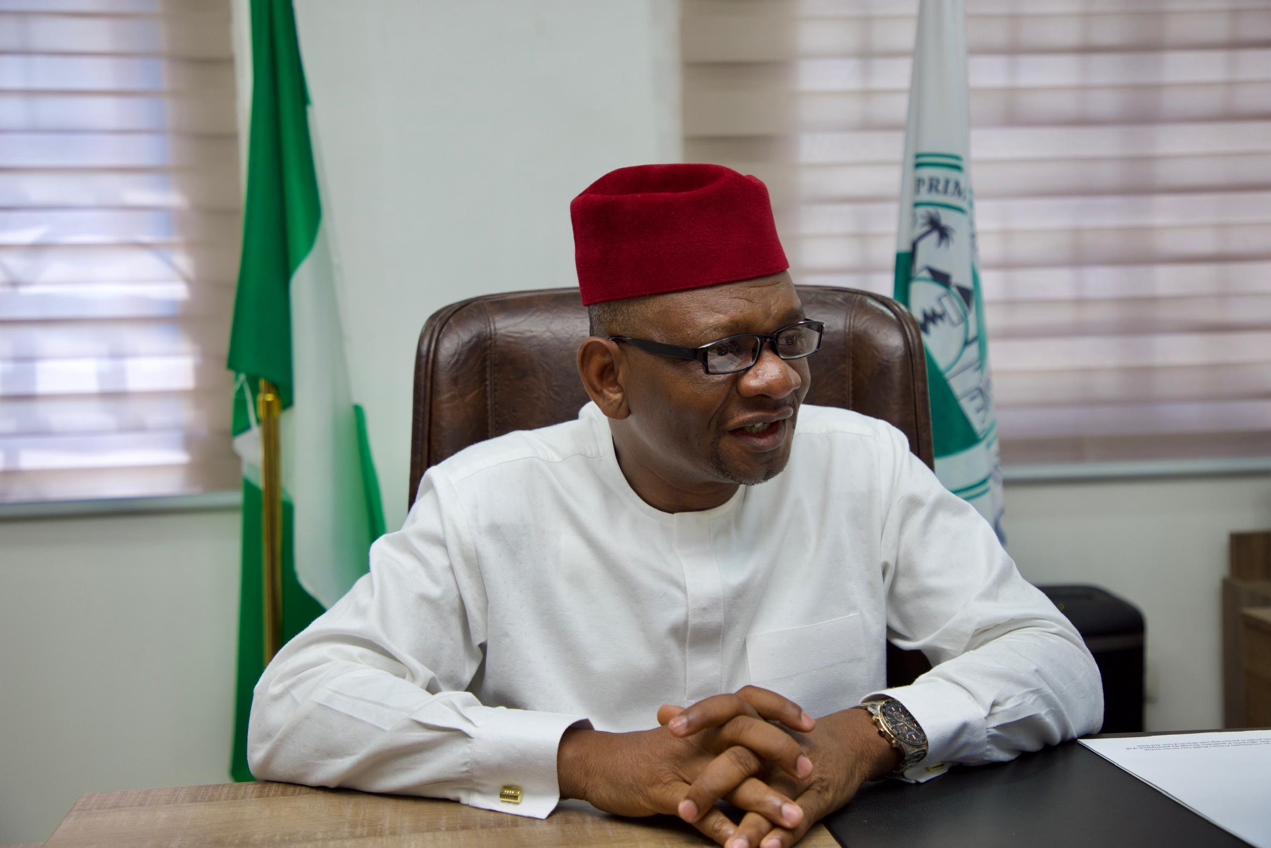 4c885c84 4a30 49d8 a638 2096a15c4d6c