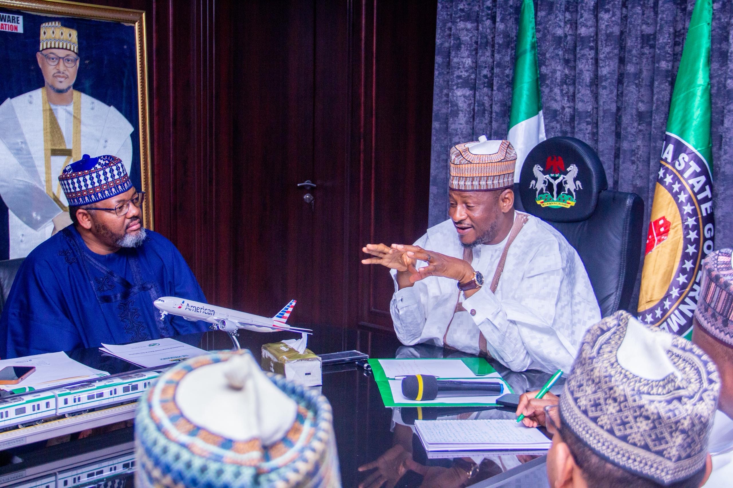 4f1b0f07 9223 439e 83c9 6550c8aa8c16