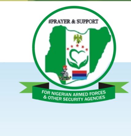 4fda5315 f94c 4d58 bcf9 d51e6f759b64