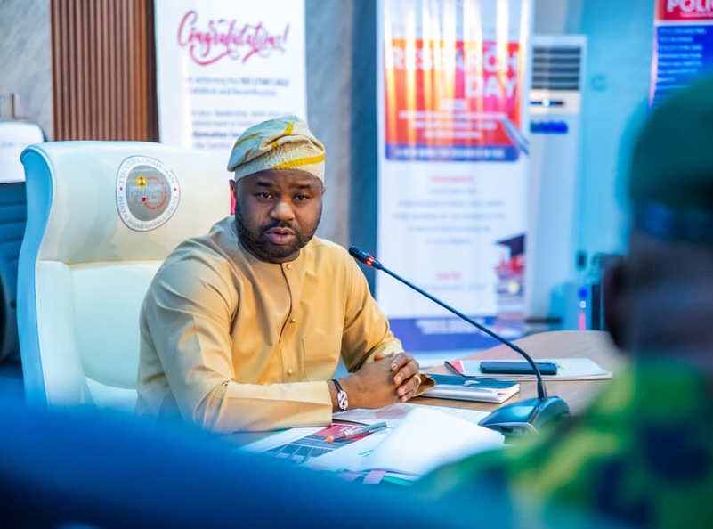 530914551 18416828860102990 8036796329283742494 n