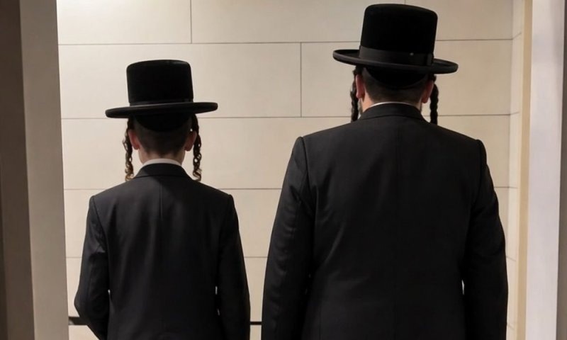 539108c8 3664 4285 87c2 3741e161