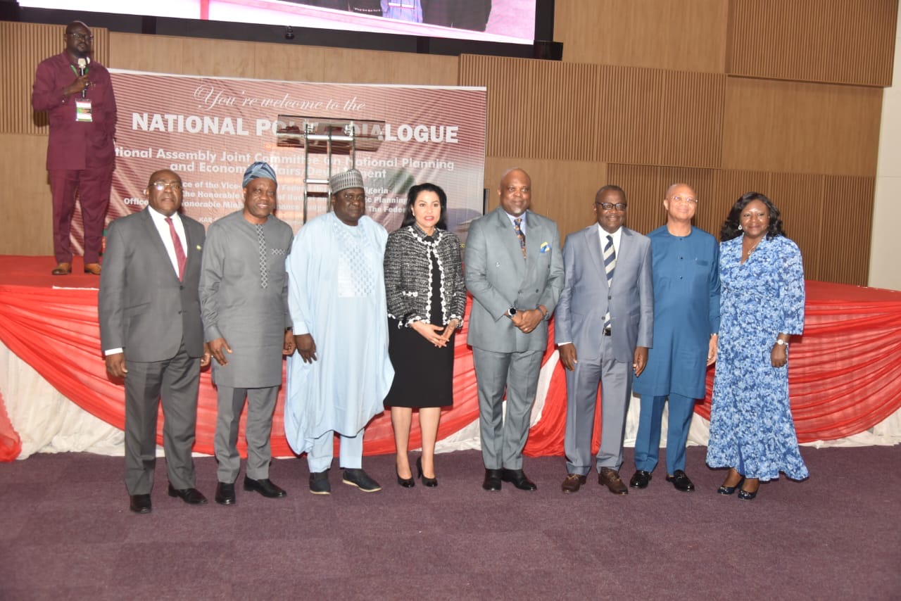 5396757e 4f37 4f53 8c2c 8c949704a243