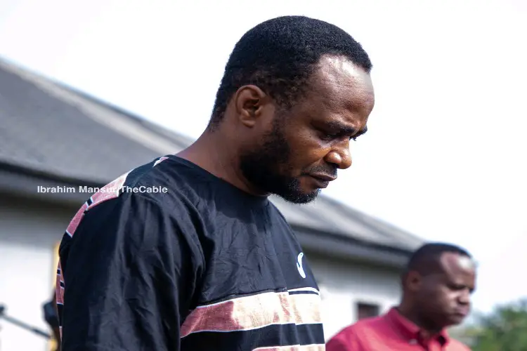 546dfd24 8455 4d2f bddb 7fb298429018