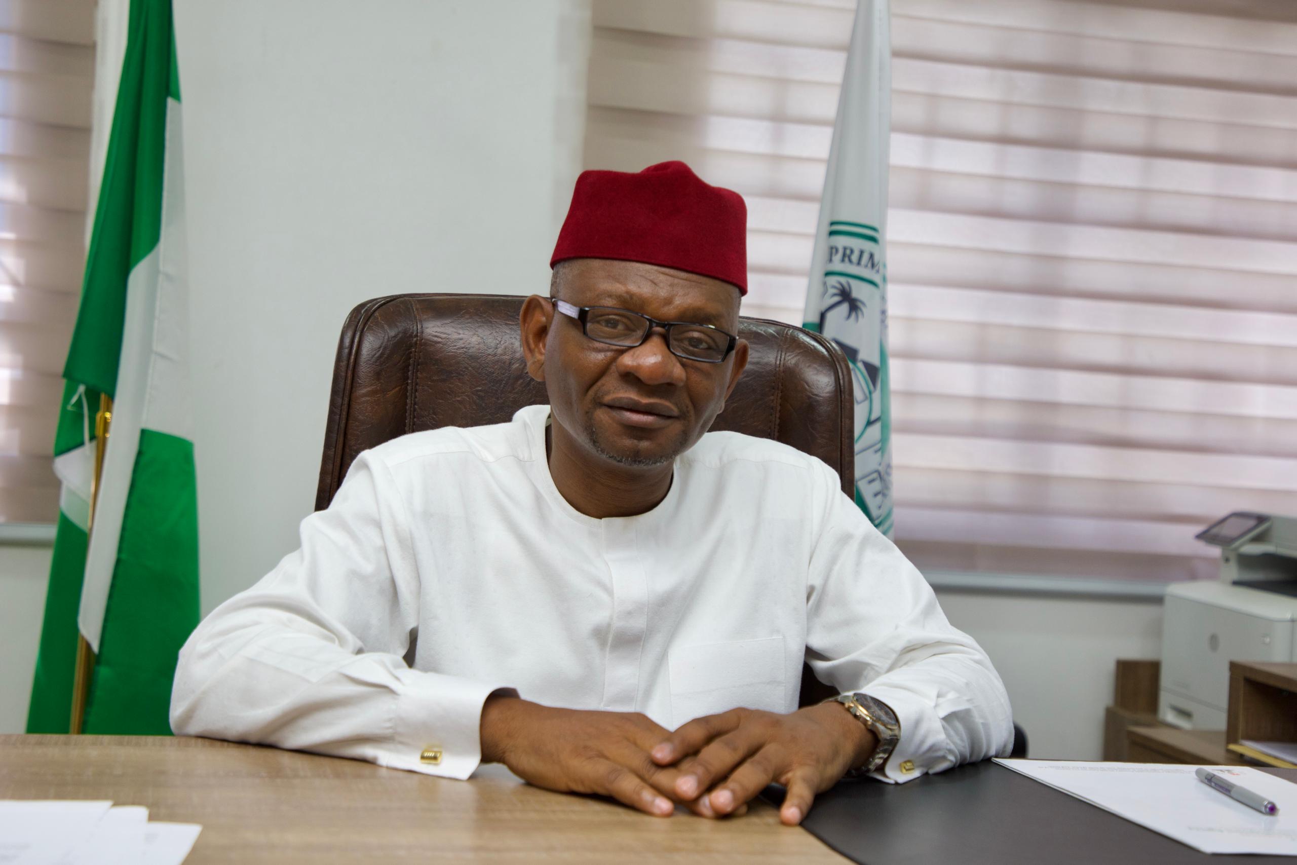 558dbb26 422e 4ed5 84bc e24d3e057e08