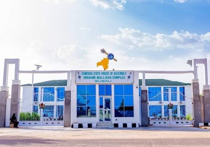 55b8341e 6a1e 4295 a19f 90347e5c983f