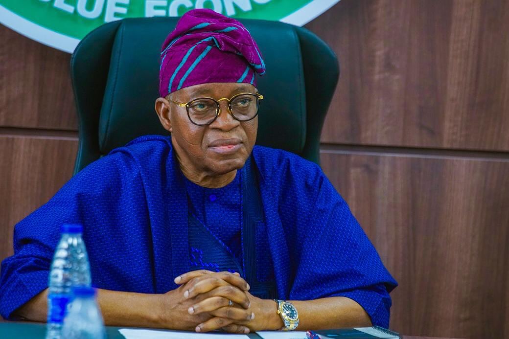 571981766 17947706130049929 6074156992304211206 n