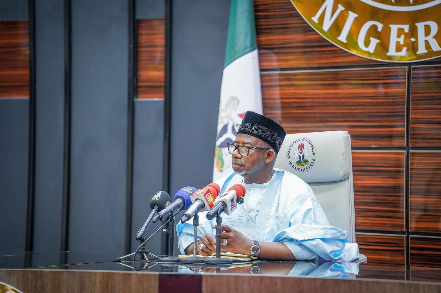 586728242 18303283969249643 1225264573086310291 n