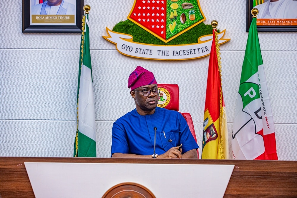 599949389 1403320681149117 4444244999938189184 n