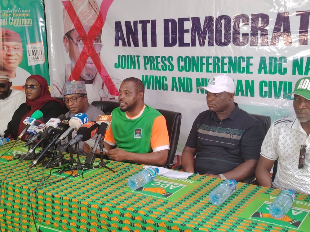 5c7c3c43 7dd8 4fd6 aea0 dbe3ebbb6e4f