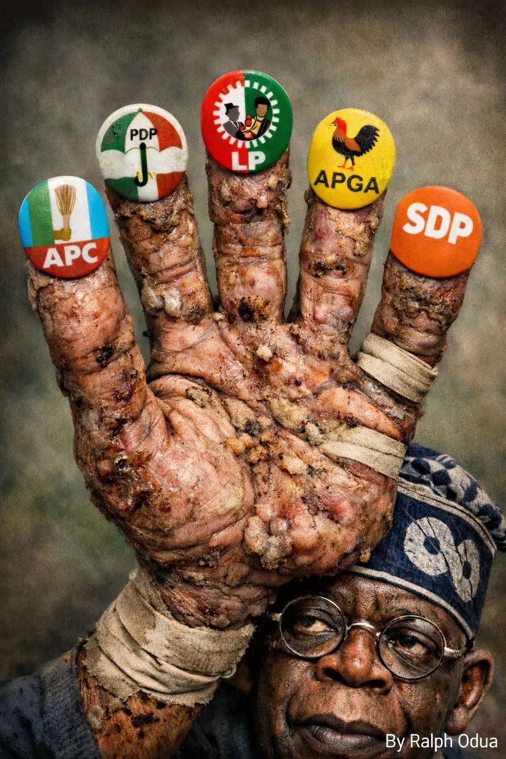 605044300 4340718372815239 4592059126762822301 n