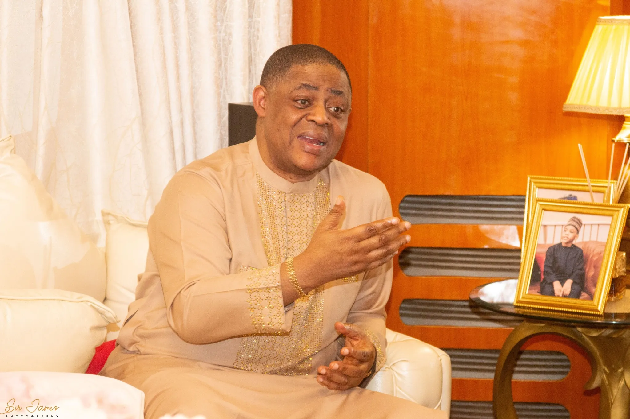 605564759 1441766710848915 5123005589613065495 n