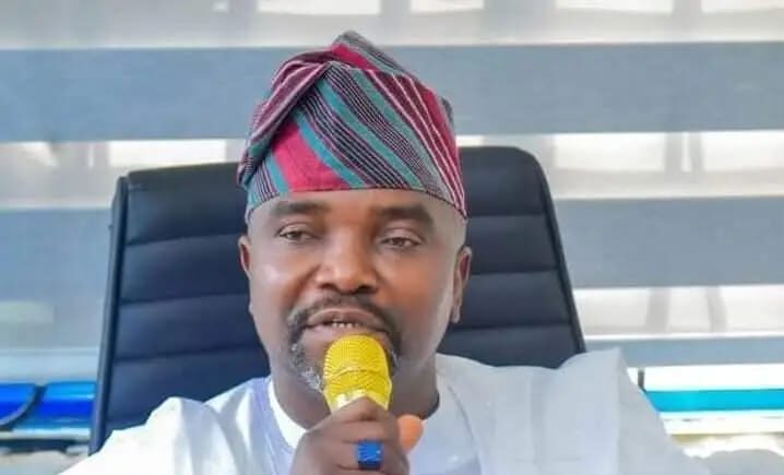 60943597 67fa 4680 ba92 b6d17f4d90bb e1775725210385