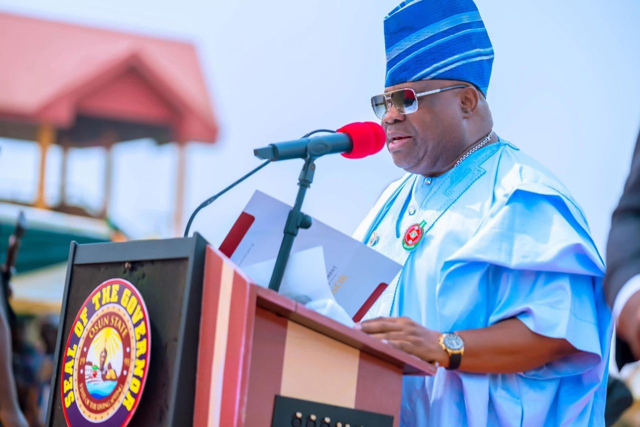 623858893 10235126970529705 2745348544370898457 n